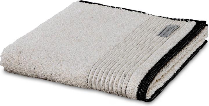 Actual product image Möve Eden
