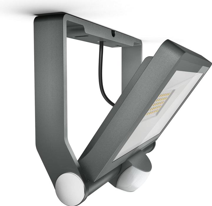 Image du produit Steinel Xled One (2550 lm, IP44)