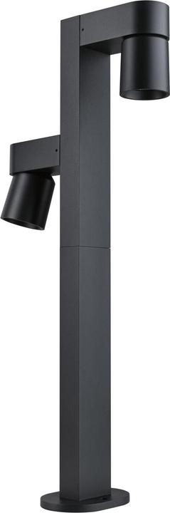 Produktbild Paulmann Kimu (720 lm, IP44)