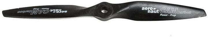 Aeronaut CAMcarbon Power-Prop 16x10"