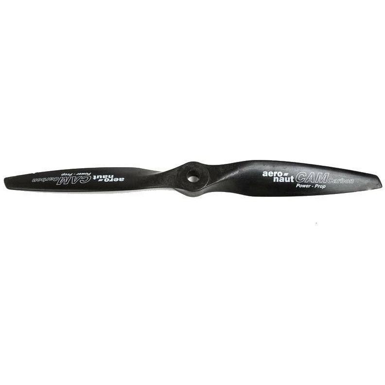 Aeronaut CAMcarbon Power-Prop 16x8"