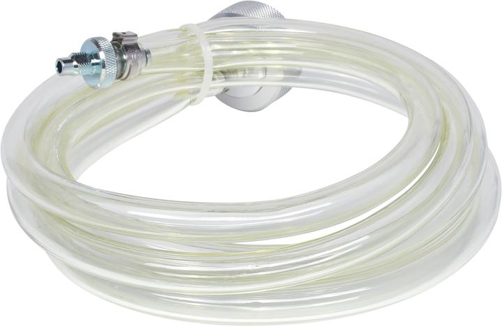 Produktbild KS Tools Haldex-Kupplung-Befüllschlauch für VAG