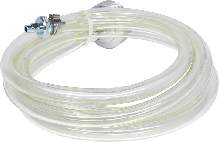 Immagine prodotto KS Tools Tubo di riempimento Haldex per VAG