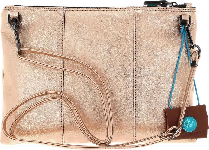 Immagine prodotto Gabs Beyonce TG Splendente Black Pochette