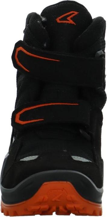 Image du produit Lowa Milo GTX (38)