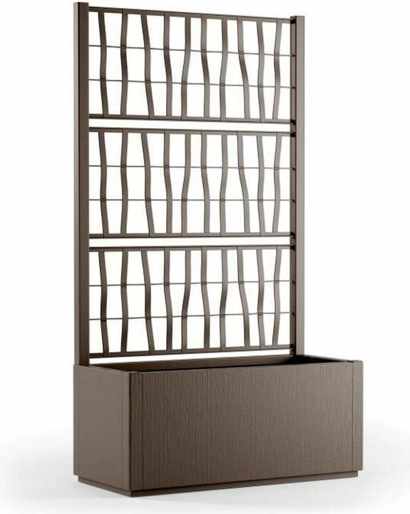 Produktbild Kerbl Ethica (140 x 36 x 80 cm)