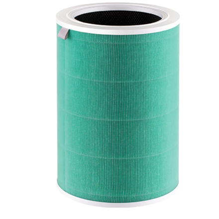 Produktbild Xiaomi Mi Air Purifier Formaldehyde Filter S1 (1 x)