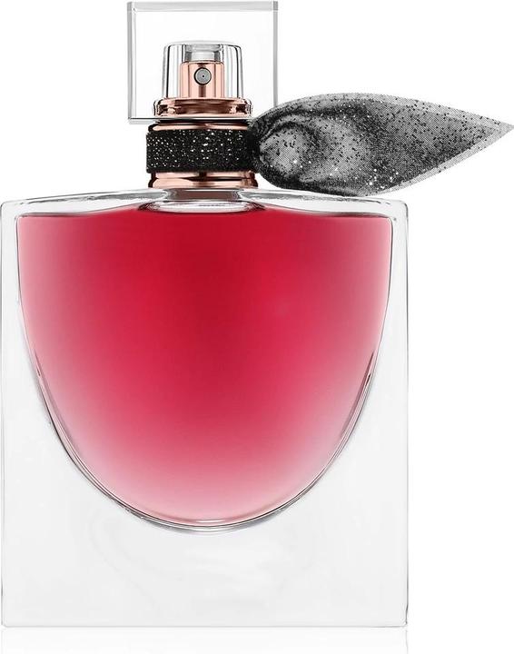 Produktbild Lancôme La Vie est Belle LElixir (Eau de Parfum, 50 ml)