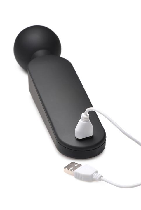 Produktbild Master Series Thunder Wand