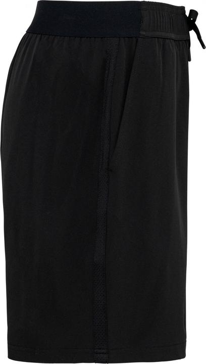 Actual product image Proact Two-tone shorts (3XL)