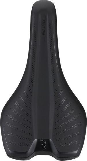 Image du produit BBB Phalanx