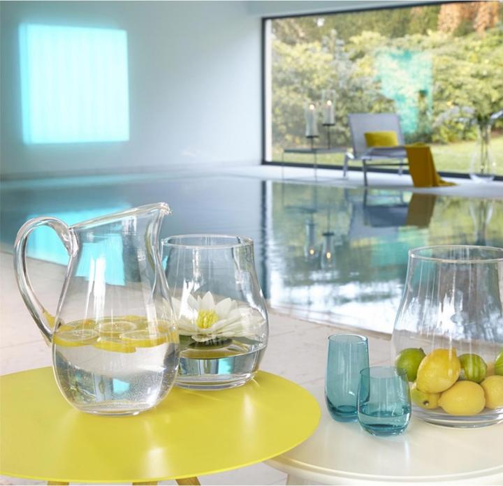 Image du produit Leonardo Giardino (1.14 l)