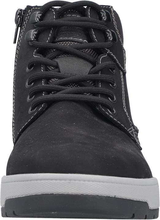 Image du produit Rieker 36040 - 68454