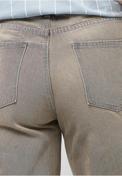 Actual product image Decibel Baggy Jeans - 201139 (M)