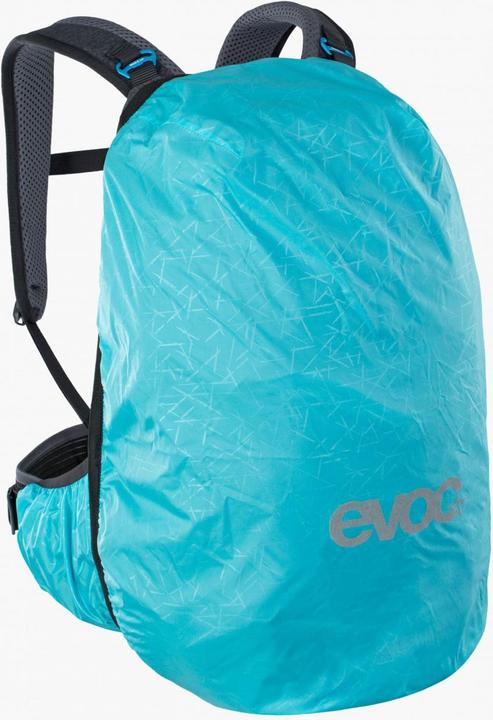 Actual product image Evoc Trail Pro L/XL (16 l)