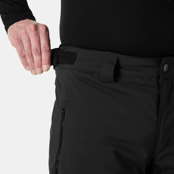 Immagine prodotto Helly Hansen Leggendario isolato (XL)
