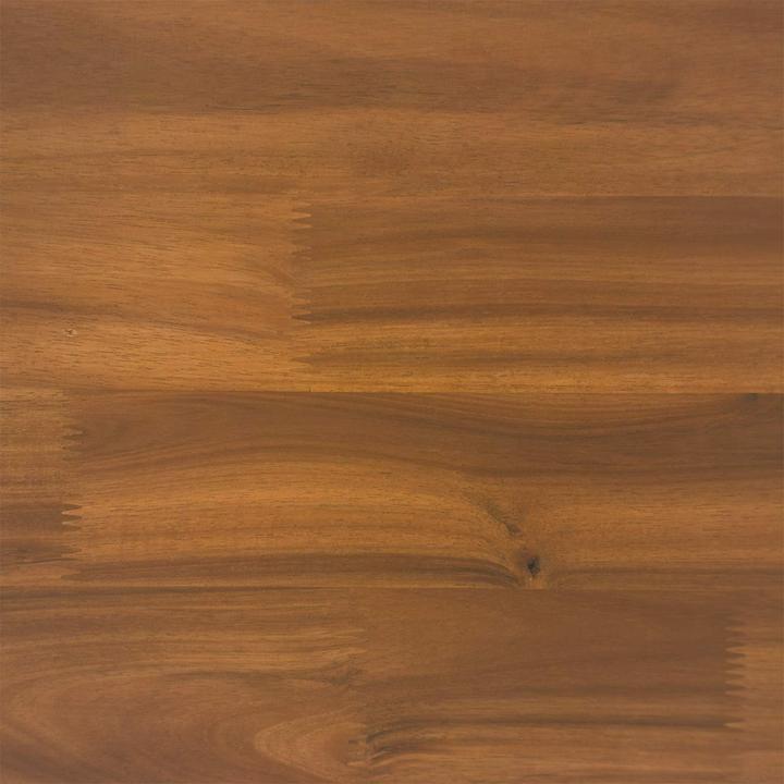 Actual product image vidaXL Outdoor-Sofa