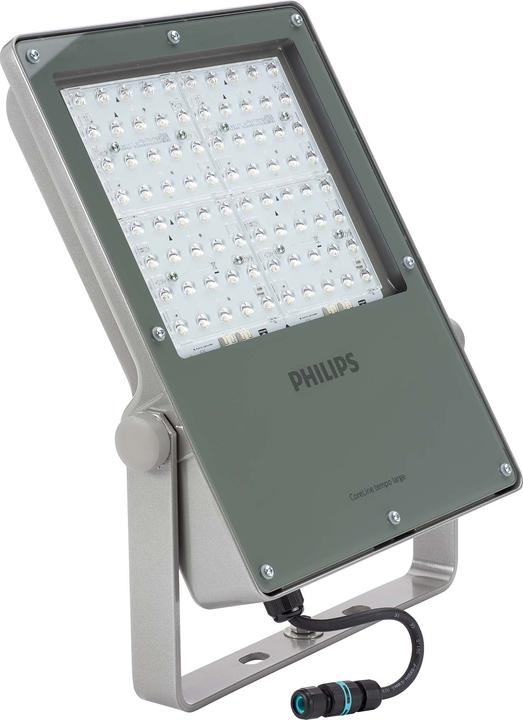 Produktbild Philips LED-Scheinwerfer (21000 lm, IP66)