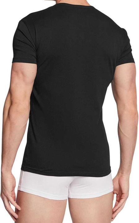 Produktbild Armani Exchange TShirt (2erPack) (S)