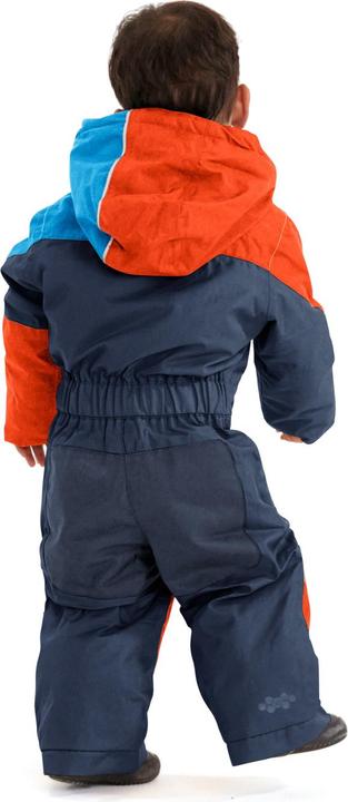 Actual product image Killtec Kesley Mini (110, 116)