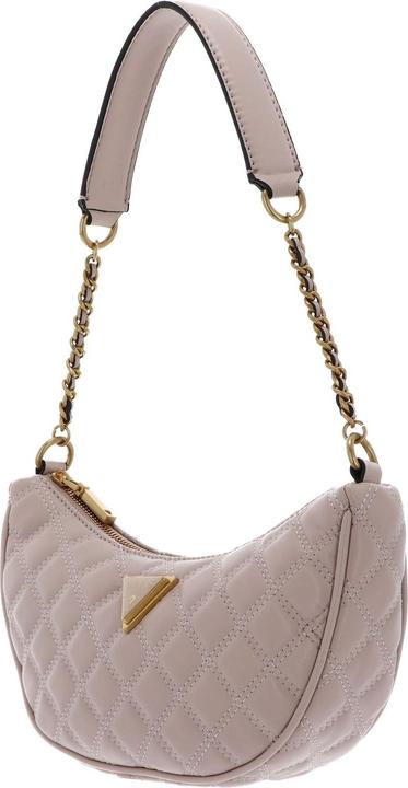 Immagine prodotto Guess Giully Top Zip Shoulder Bag