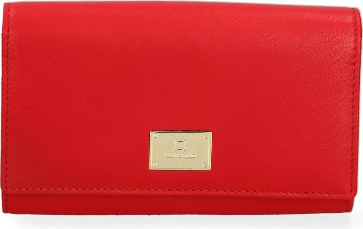 Produktbild Laura Biagiotti Lb7702-30