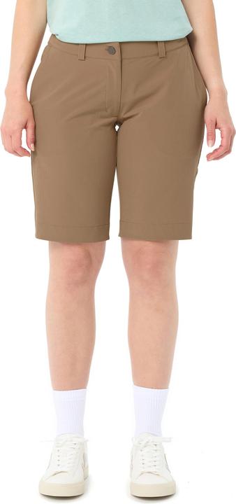 Produktbild Vaude Cyclist Shorts II (36, XS)