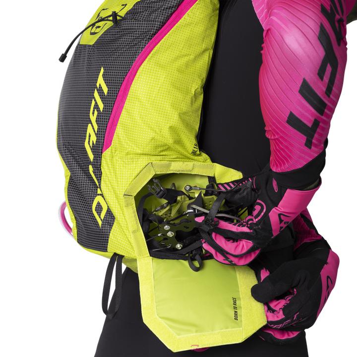 Produktbild Dynafit DNA 16 Rucksack (16 l)