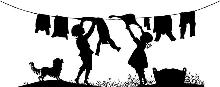 Produktbild Peter und Lotta auf dem Jahrmarkt (Deutsch, Elsa Beskow, 2016)