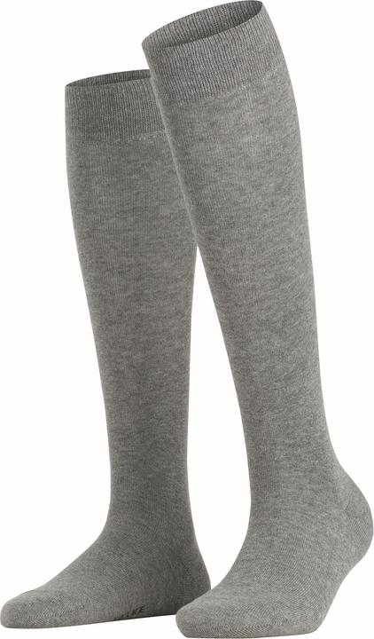 Grau, Greymix