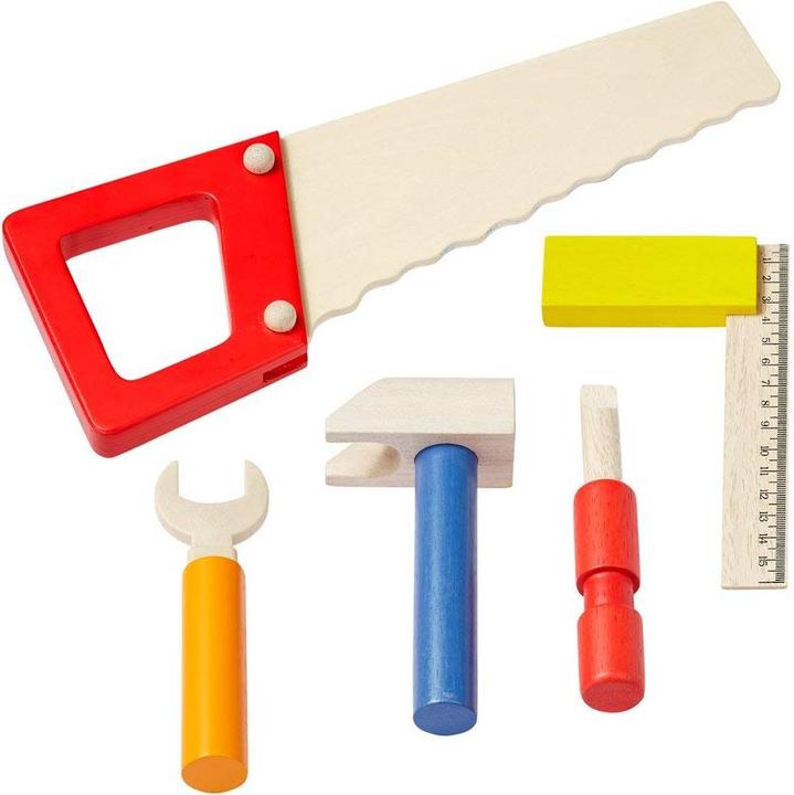 Image du produit Howa Établi