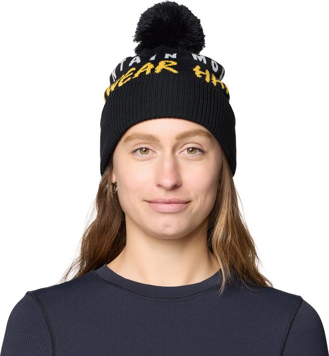 Image du produit Mountain Hardwear ApresPro™ Beanie (Taille unique)