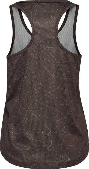 Immagine prodotto hummel Hmlcourt Aop Canotta leggera W (XL)
