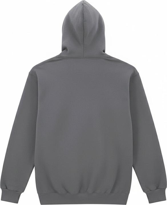 Produktbild Gildan Hammer Kapuzenpullover (L)