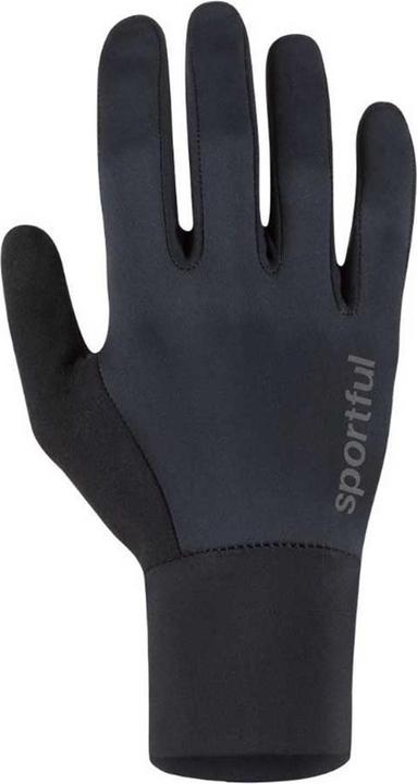 Produktbild Sportful Winter Gloves (M)