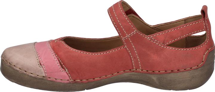 Immagine prodotto Josef Seibel 59651-95 (37)