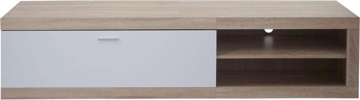 Produktbild JOHN316 Lowboard (180 x 41 x 43 cm)