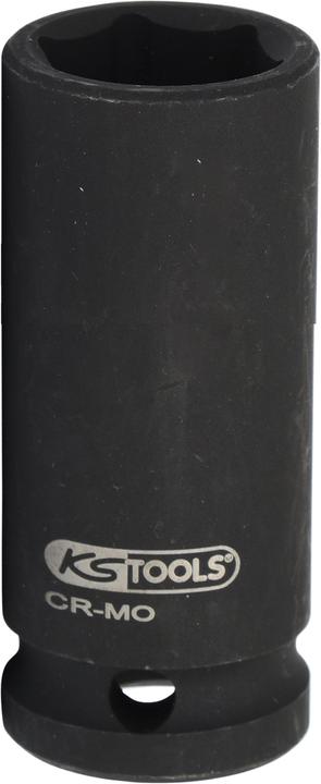 Actual product image KS Tools 515.2172 (78 mm)