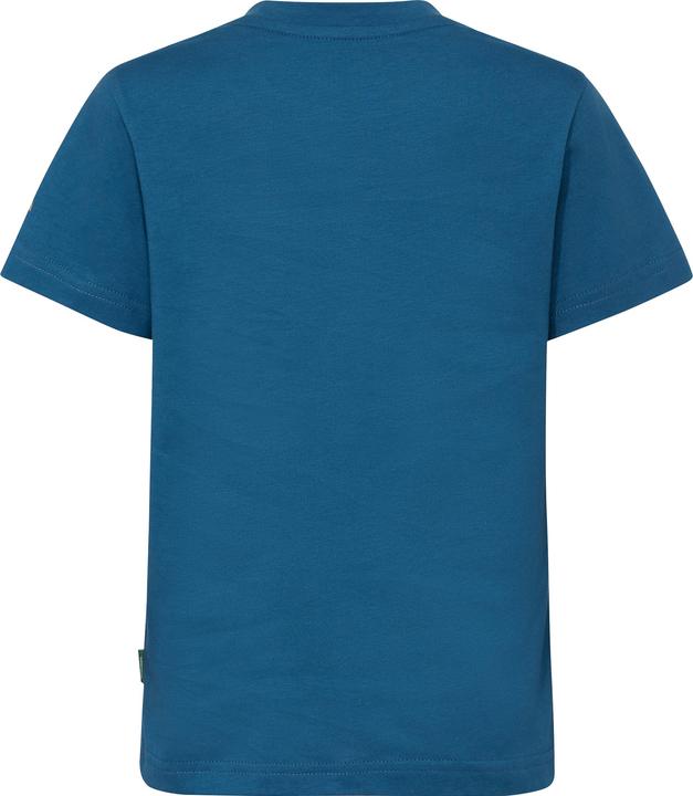 Produktbild Vaude Kid's Lezza (122, 128)