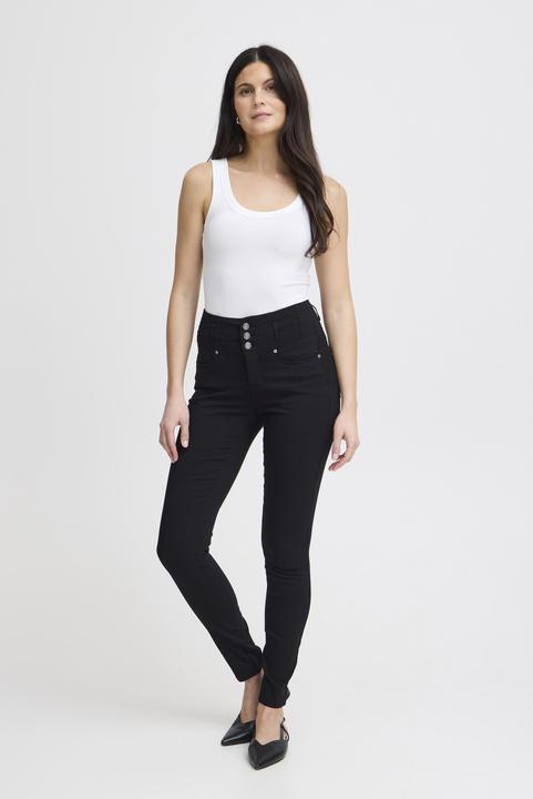 Produktbild Fransa FRZalin 2 pant 601749 (34)
