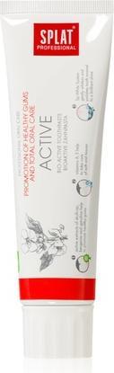 Image du produit Splat Dentifrice Profes ActiveTb 100g (100 ml)