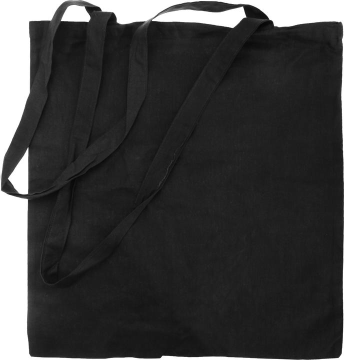 Immagine prodotto Shugon Borsa per la spesa in cotone Guildford da 15 litri (15 l)