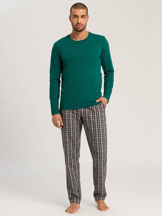 Produktbild Hanro Cozy Comfort Lounge-Set (S)