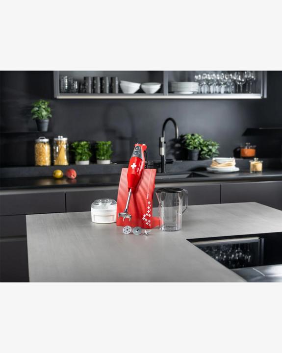 Image du produit Bamix M200