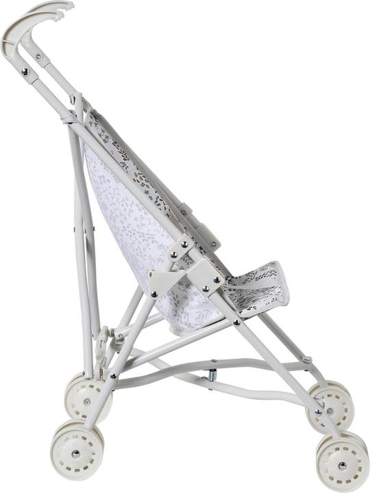 Image du produit Vertbaudet Puppen/Zubehoer