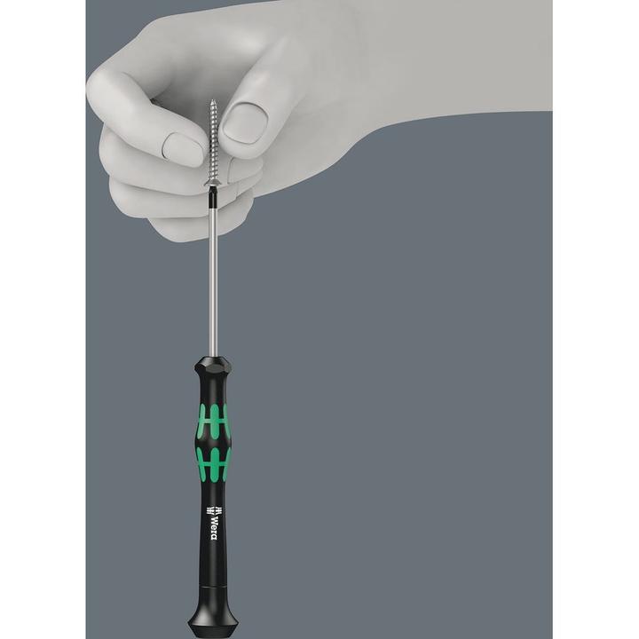 Produktbild Wera 2067 TX HF 8 x 60 mm (TX)