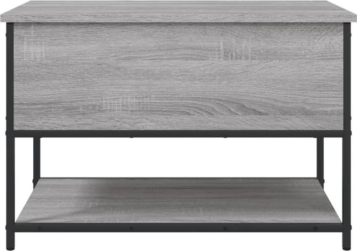 Image du produit vidaXL Jasen (42.50 cm)