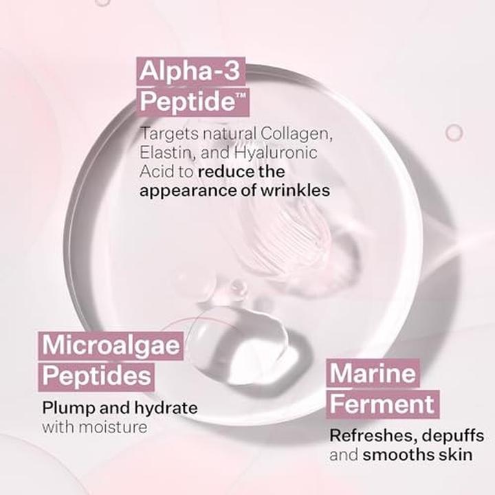 Immagine prodotto StriVectin Peptide Plump