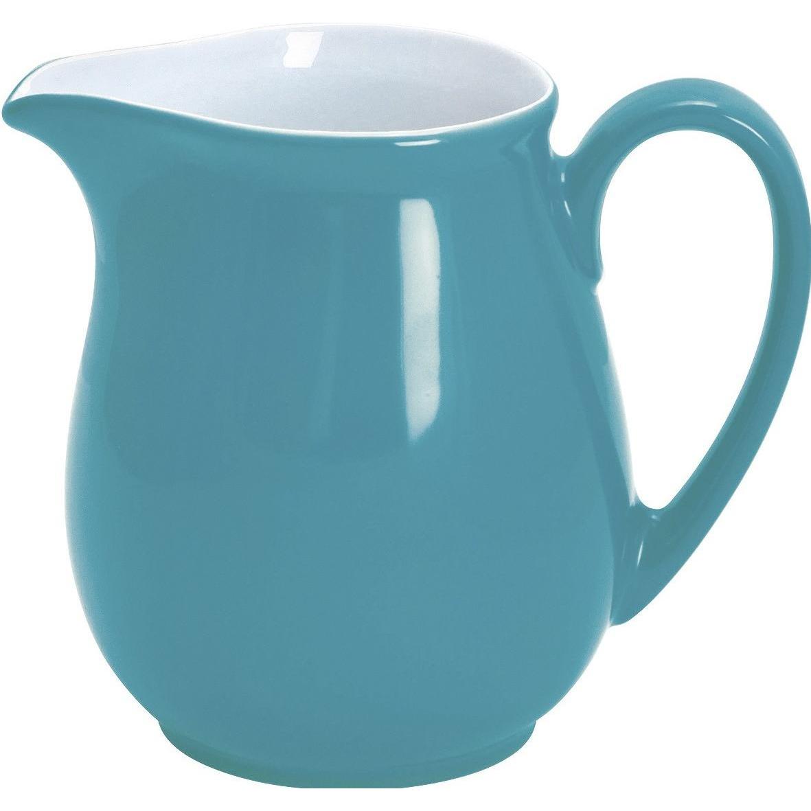 Kahla, Milchkanne, Pronto Colore Milchkännchen (0.24 l)