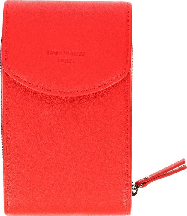 Immagine prodotto Gallantry Borsa a tracolla Lys